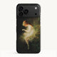 iPhone 17 Pro Max / Slim Case