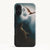 iPhone 16 / Slim Case