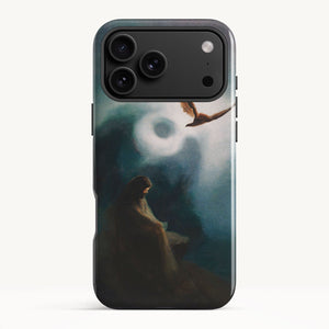 iPhone 17 Pro Max / Tough Case
