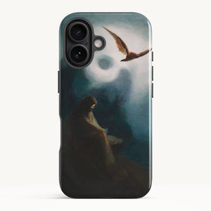iPhone 17 / Tough Case