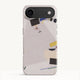 iPhone 17 Air / Slim Case