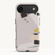 iPhone 17 Air / Tough Case
