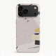 iPhone 17 Pro Max / Slim Case