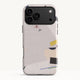 iPhone 17 Pro Max / Tough Case