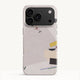 iPhone 17 Pro / Slim Case