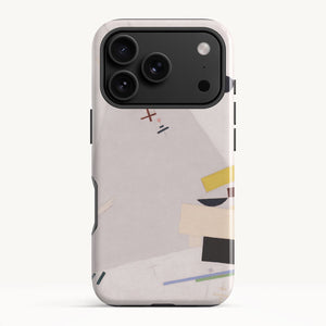 iPhone 17 Pro / Tough Case