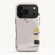 iPhone 17 Pro / Tough Case