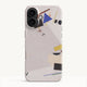 iPhone 17 / Slim Case