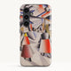 Galaxy S24 FE / Tough Case