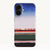 iPhone 17 / Slim Case