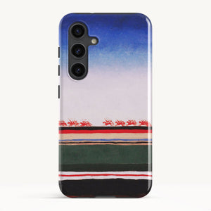 Galaxy S24 FE / Tough Case