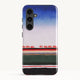 Galaxy S24 FE / Tough Case