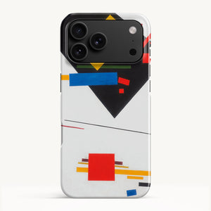 iPhone 17 Pro Max / Slim Case