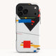 iPhone 17 Pro Max / Tough Case