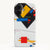 iPhone 17 / Slim Case