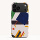 iPhone 17 Pro Max / Tough Case