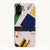 iPhone 17 / Slim Case