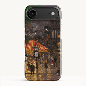 iPhone 17 Air / Slim Case