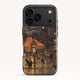 iPhone 17 Pro / Tough Case