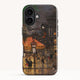 iPhone 17 / Tough Case