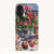 iPhone 16 / Slim Case