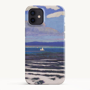 iPhone 12 Mini / Slim Case