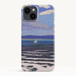 iPhone 13 / Slim Case