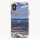 iPhone X / Tough Case