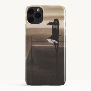 iPhone 11 Pro Max / Slim Case
