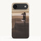 iPhone 17 Air / Slim Case