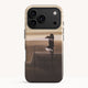 iPhone 17 Pro / Tough Case