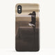iPhone X / Slim Case