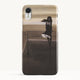 iPhone XR / Slim Case