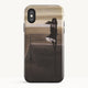 iPhone XS / Tough Case