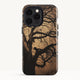 iPhone 13 Pro / Tough Case