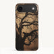 iPhone 17 Air / Slim Case