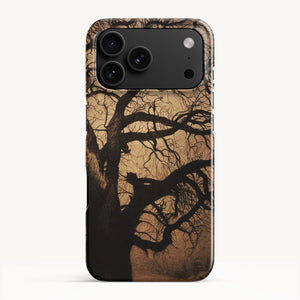 iPhone 17 Pro Max / Slim Case