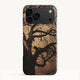 iPhone 17 Pro Max / Slim Case