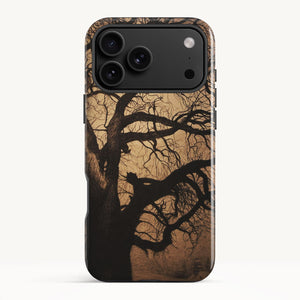 iPhone 17 Pro Max / Tough Case