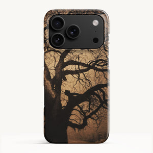iPhone 17 Pro / Slim Case