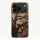 iPhone 17 Pro / Slim Case