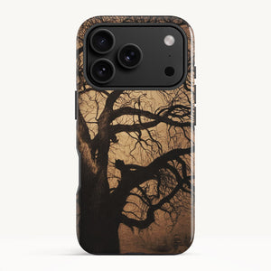 iPhone 17 Pro / Tough Case