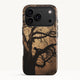 iPhone 17 Pro / Tough Case