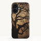 iPhone 17 / Tough Case
