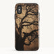 iPhone XS / Tough Case