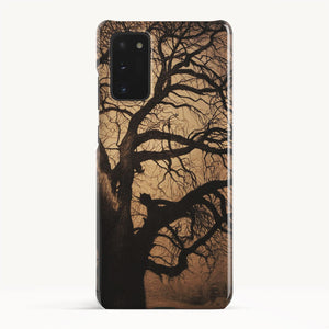 Galaxy Note 20 / Slim Case