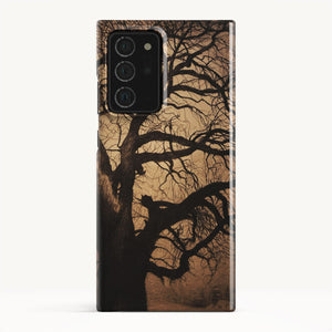 Galaxy Note 20 Ultra / Slim Case
