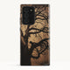 Galaxy Note 20 Ultra / Tough Case