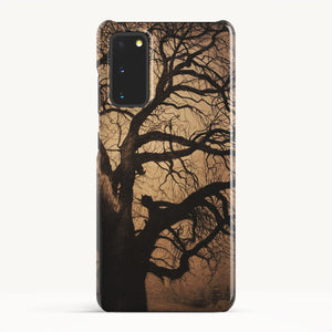 Galaxy S20 FE / Slim Case