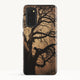 Galaxy S20 FE / Tough Case